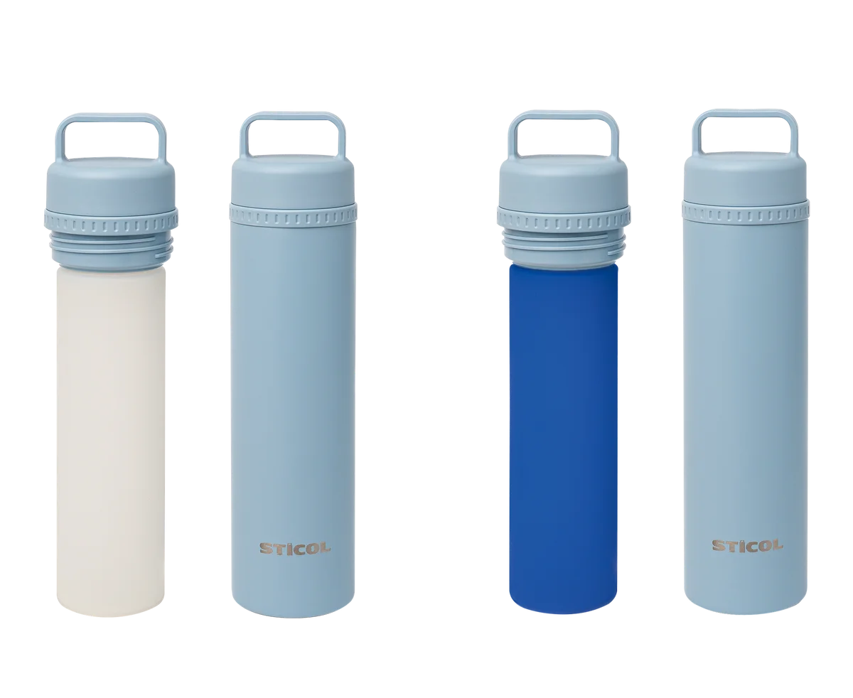 【ロフト】機能や携帯性がさらに進化！ロフトおすすめクールグッズ 画像 13