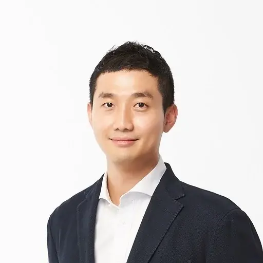 ウエディングフォトスタジオ「ATELIER OMOTESANDOH produced by PHOTO PARK」が、ザ ストリングス 表参道に誕生、複合施設として新たなステージへ。 画像 15