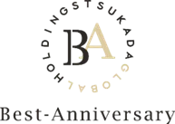 ウエディングフォトスタジオ「ATELIER OMOTESANDOH produced by PHOTO PARK」が、ザ ストリングス 表参道に誕生、複合施設として新たなステージへ。 画像 17