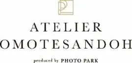 ウエディングフォトスタジオ「ATELIER OMOTESANDOH produced by PHOTO PARK」が、ザ ストリングス 表参道に誕生、複合施設として新たなステージへ。 画像 18