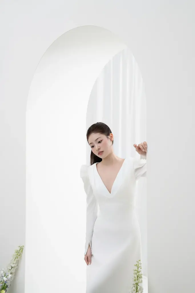 ウエディングフォトスタジオ「ATELIER OMOTESANDOH produced by PHOTO PARK」が、ザ ストリングス 表参道に誕生、複合施設として新たなステージへ。 画像 9