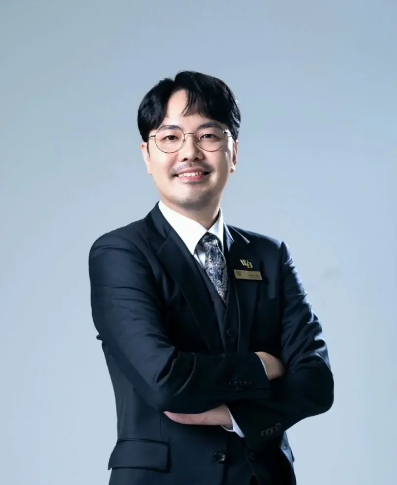 ウエディングフォトスタジオ「ATELIER OMOTESANDOH produced by PHOTO PARK」 が2026年4月25日（土）「ザ ストリングス 表参道」に誕生 画像 12