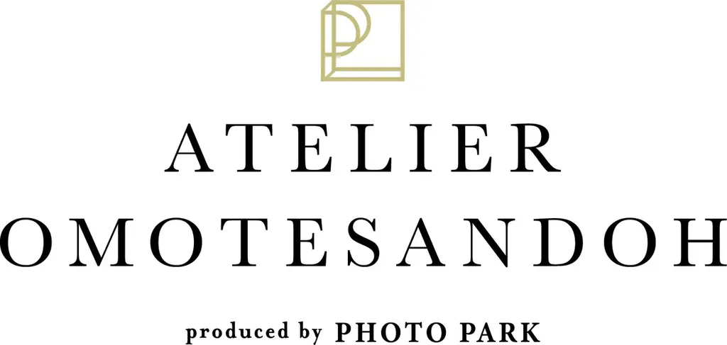 ウエディングフォトスタジオ「ATELIER OMOTESANDOH produced by PHOTO PARK」 が2026年4月25日（土）「ザ ストリングス 表参道」に誕生 画像 13