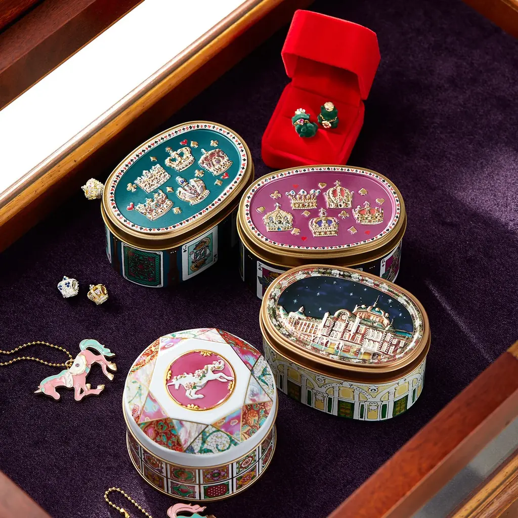 青山デカーボ新店オープン