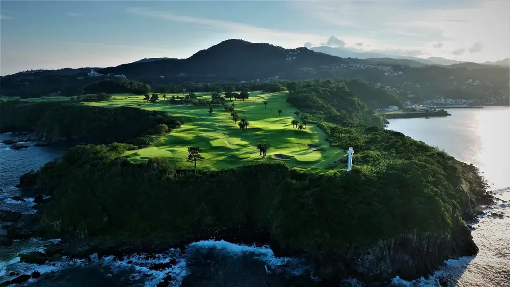 日本最大規模のゴルフ練習場トーナメント「Toptracer Range MASTERS supported by Sansan」を開催 画像 3