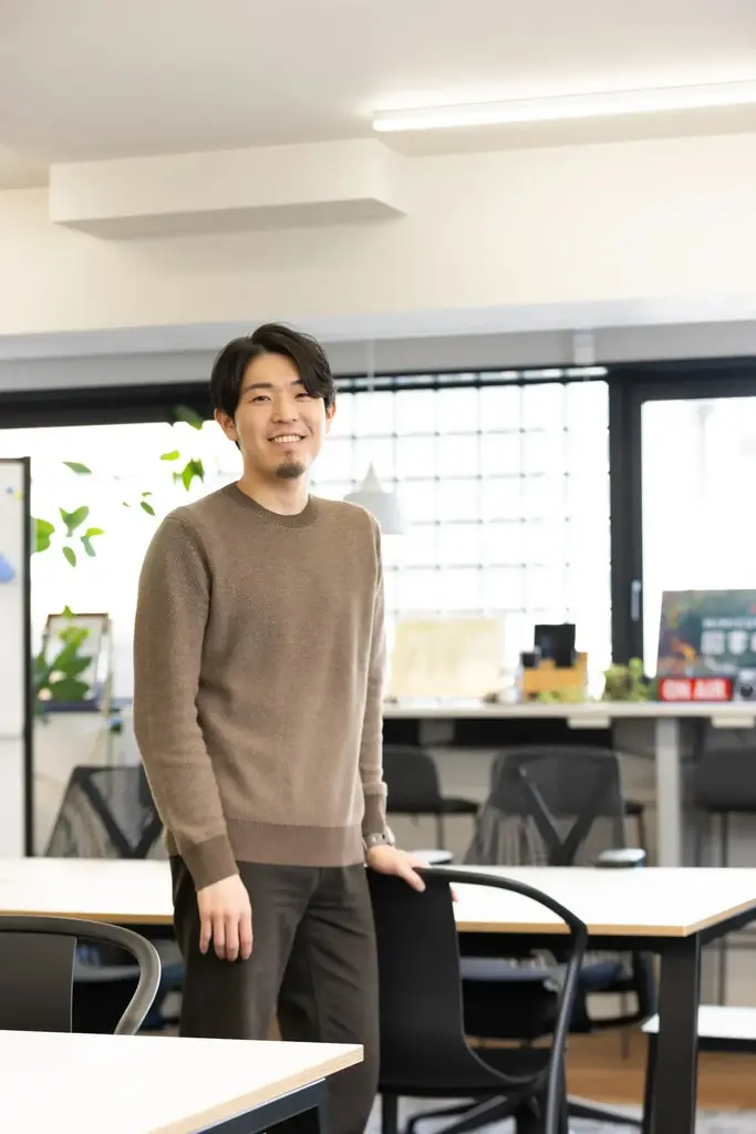 【無料で著書3冊プレゼント】チームの創造性を呼び覚ます「対話」の作法とは？株式会社MIMIGURI 安斎勇樹氏と探る、組織をアップデートする「問い」の設計 画像 5