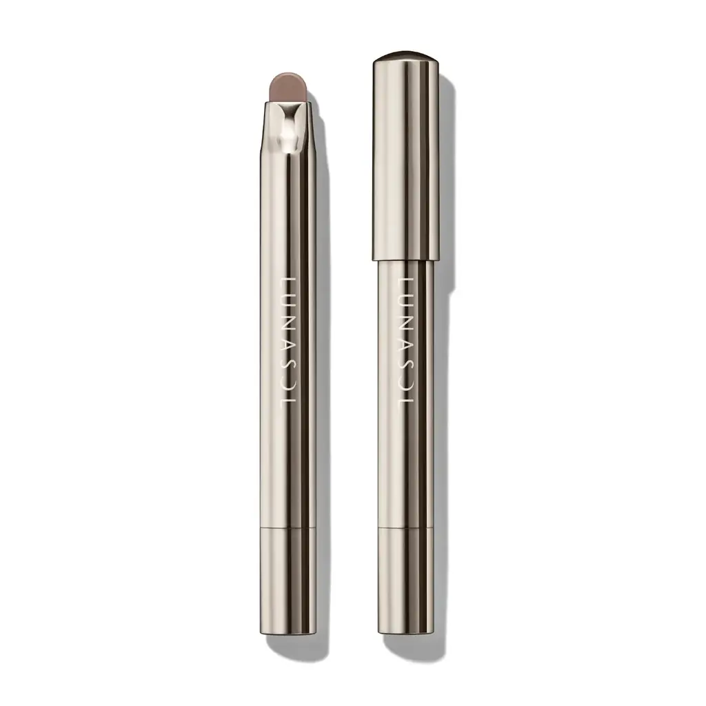 【花王BRCC調査】リップメイクは重ねて仕上げる時代へ「透けカラー」×「透ける質感」の新レイヤードリップメイクの提案 画像 7