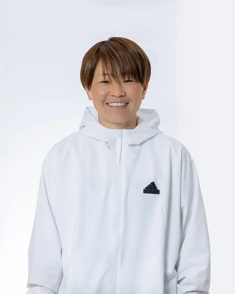 5月16日開催 宮間あやと学ぶ！スポーツ×食育教室
