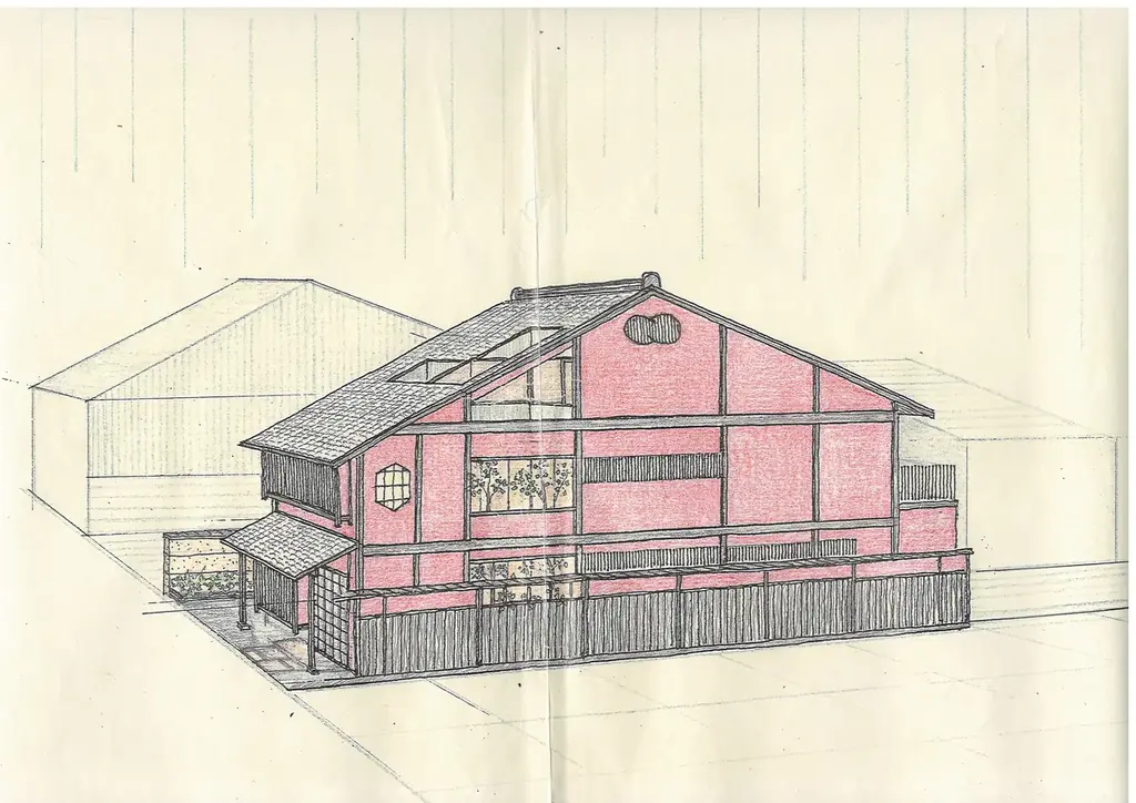 【5/14〜】京都・嵐山の名店「ぎゃあてい」が創業30周年！お食事代が「全額無料」も、ハズレなしの大抽選会を3日間限定で開催！ 画像 2