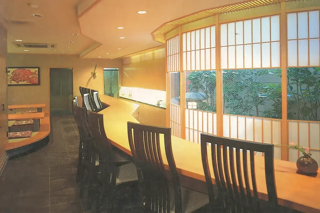 【5/14〜】京都・嵐山の名店「ぎゃあてい」が創業30周年！お食事代が「全額無料」も、ハズレなしの大抽選会を3日間限定で開催！ 画像 3