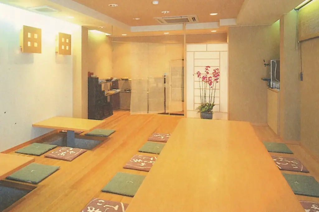 【5/14〜】京都・嵐山の名店「ぎゃあてい」が創業30周年！お食事代が「全額無料」も、ハズレなしの大抽選会を3日間限定で開催！ 画像 4