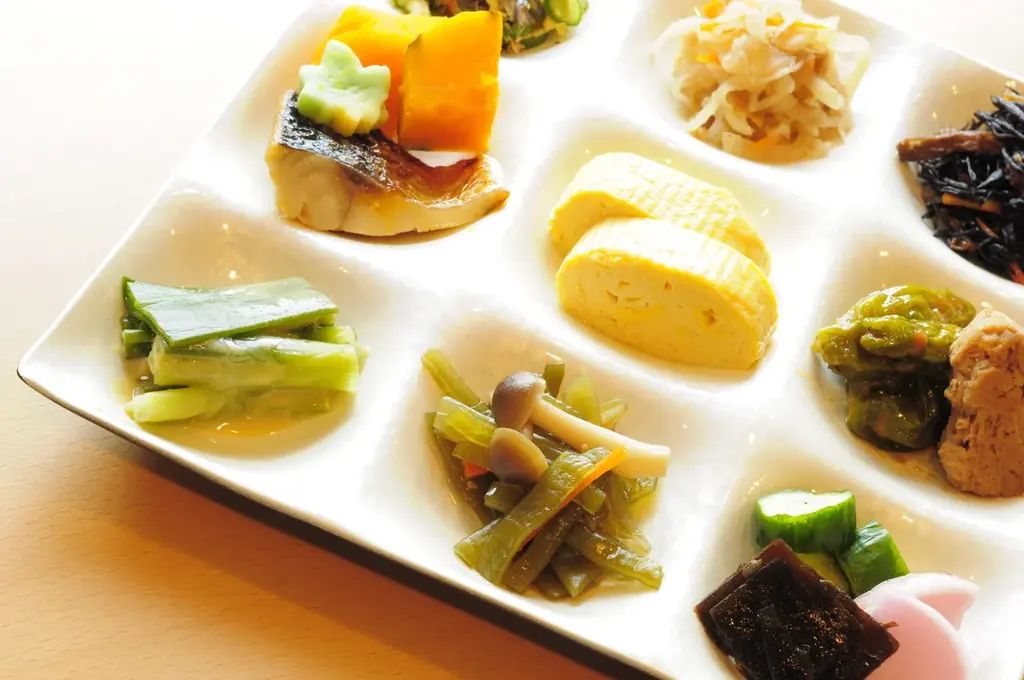 【5/14〜】京都・嵐山の名店「ぎゃあてい」が創業30周年！お食事代が「全額無料」も、ハズレなしの大抽選会を3日間限定で開催！ 画像 5