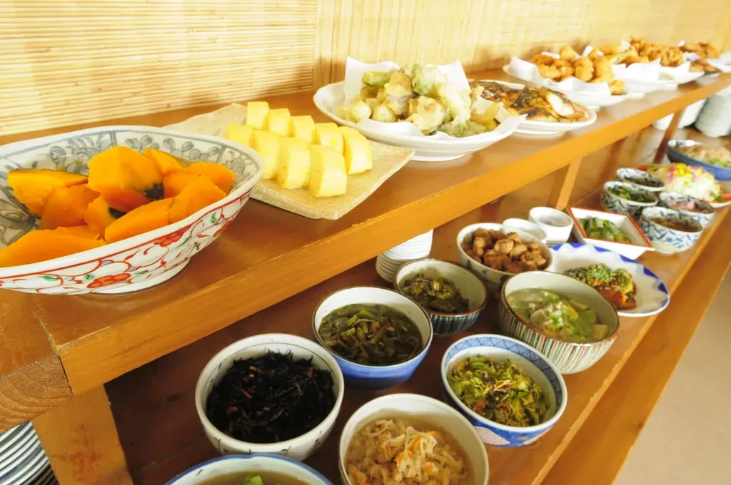 【5/14〜】京都・嵐山の名店「ぎゃあてい」が創業30周年！お食事代が「全額無料」も、ハズレなしの大抽選会を3日間限定で開催！ 画像 6