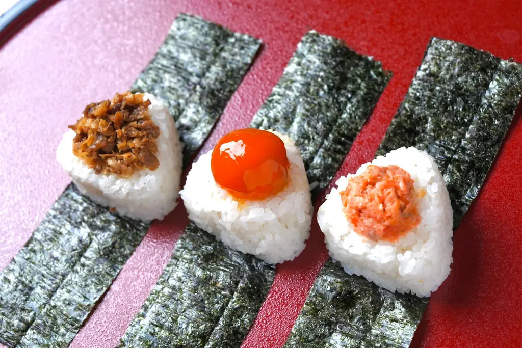 【5/14〜】京都・嵐山の名店「ぎゃあてい」が創業30周年！お食事代が「全額無料」も、ハズレなしの大抽選会を3日間限定で開催！ 画像 9