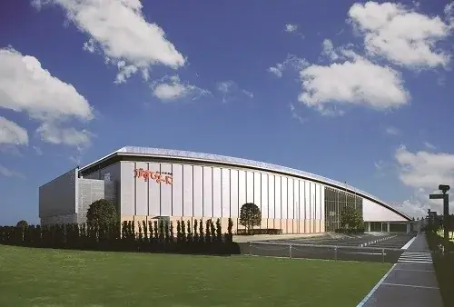 がすてなーに ガスの科学館『ゴールデンウィークイベント』開催のお知らせ 画像 11