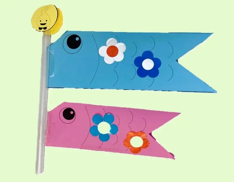 がすてなーに ガスの科学館『ゴールデンウィークイベント』開催のお知らせ 画像 3