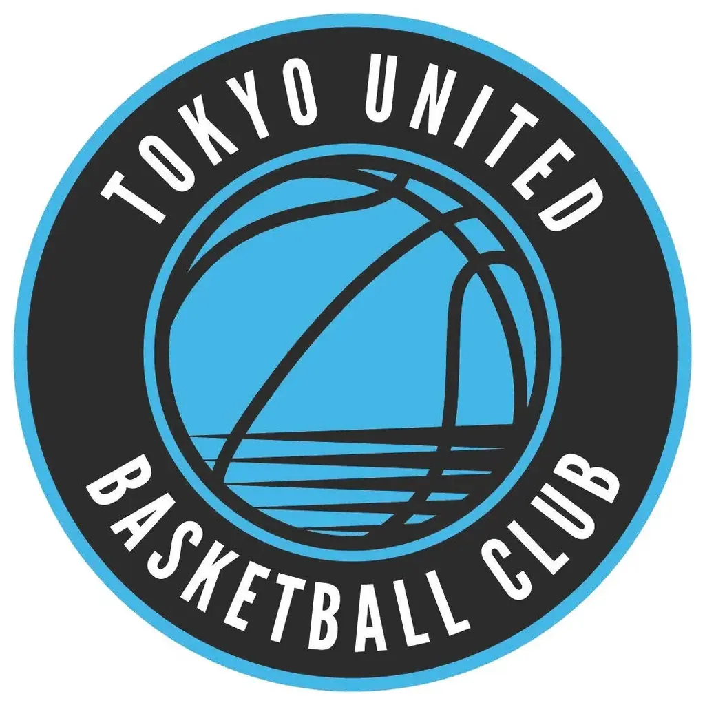 がすてなーに ガスの科学館『ゴールデンウィークイベント』開催のお知らせ 画像 6