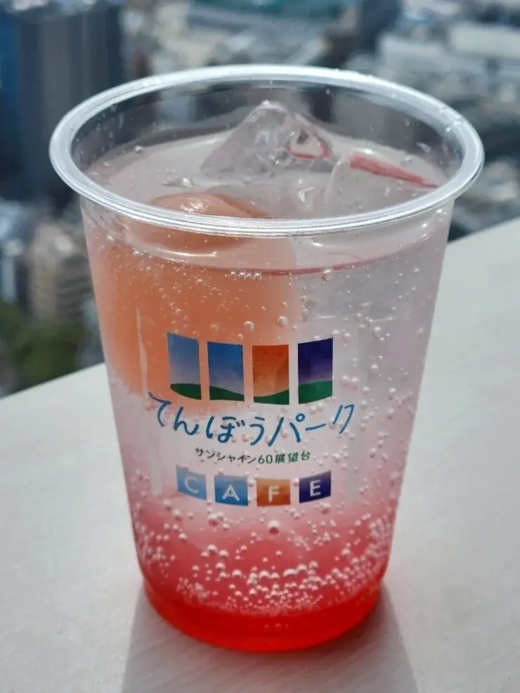 海抜251mの“空の公園”から満月を愛でるイベントを毎月開催！サンシャイン60展望台 天体観賞会「てんたいパーク2026 」年間スケジュールのお知らせ 画像 5