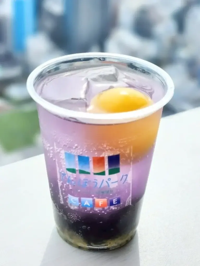 海抜251mの“空の公園”から満月を愛でるイベントを毎月開催！サンシャイン60展望台 天体観賞会「てんたいパーク2026 」年間スケジュールのお知らせ 画像 9
