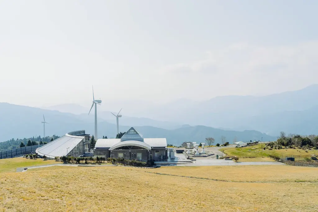 【高知県大豊町】5月3日（日）に「連休祭り」イベントを開催！ 画像 2