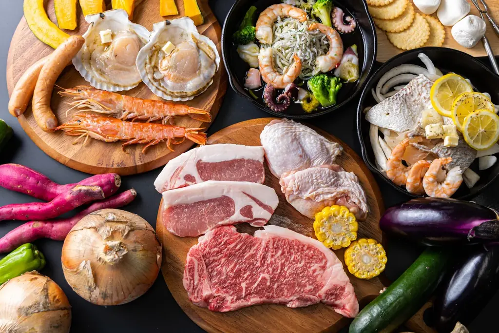 【淡路島・ニュースポット誕生！】～”グランピングリゾートAwaji”に海景×夜景のぞむ”絶景・展望台”OPEN！～【記念のペア割プラン登場】 画像 8