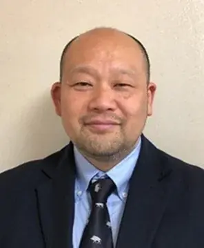 防疫・暑熱・鳥獣害対策から、人手不足による省力化まで。畜産専門展示会「九州 畜産資材EXPO」 5月27日（水）より開催 画像 10