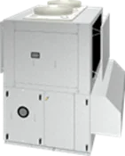 防疫・暑熱・鳥獣害対策から、人手不足による省力化まで。畜産専門展示会「九州 畜産資材EXPO」 5月27日（水）より開催 画像 6