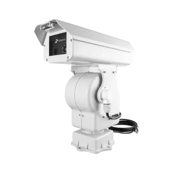 防疫・暑熱・鳥獣害対策から、人手不足による省力化まで。畜産専門展示会「九州 畜産資材EXPO」 5月27日（水）より開催 画像 8