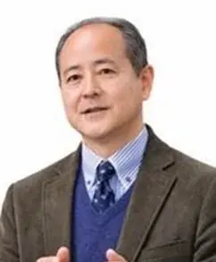 防疫・暑熱・鳥獣害対策から、人手不足による省力化まで。畜産専門展示会「九州 畜産資材EXPO」 5月27日（水）より開催 画像 9