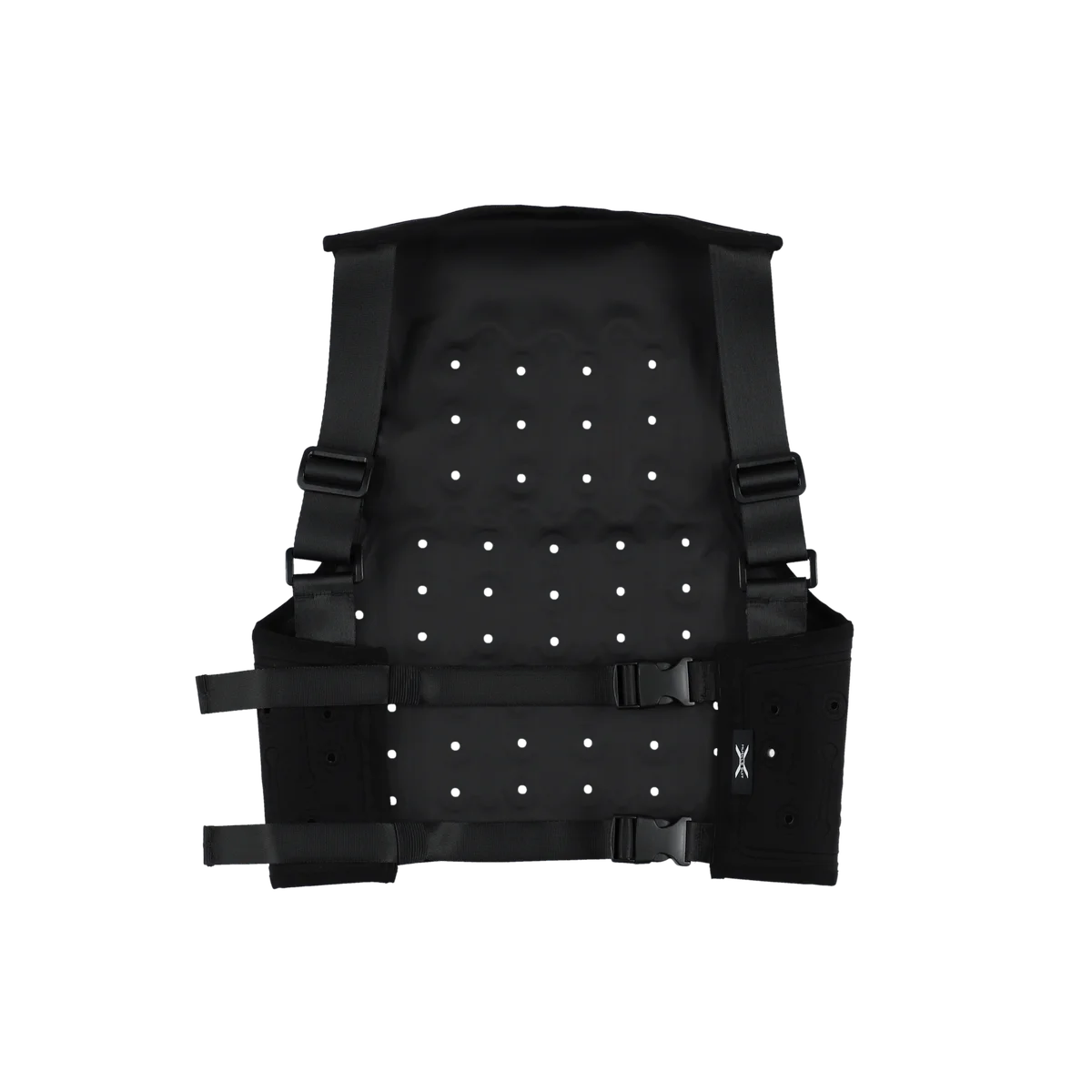 今夏も猛暑予想、現場の課題に応える冷却ワークウェア2製品を4月23日に公式オンラインストアで予約発売開始 画像 10