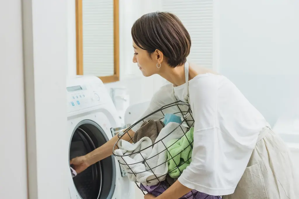 今夏も猛暑予想、現場の課題に応える冷却ワークウェア2製品を4月23日に公式オンラインストアで予約発売開始 画像 6