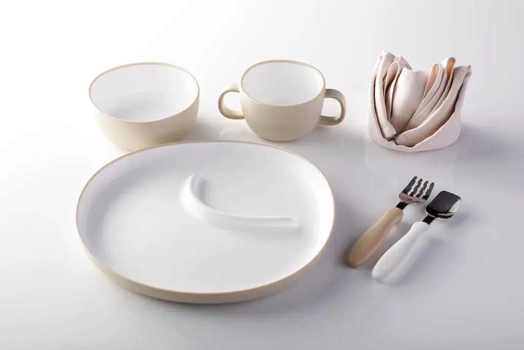 GWは絶景ダイニングの“たのしい・おいしい”ビュッフェへ！ 画像 10