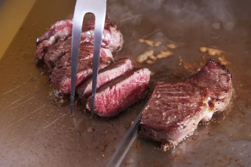 GWは絶景ダイニングの“たのしい・おいしい”ビュッフェへ！ 画像 6