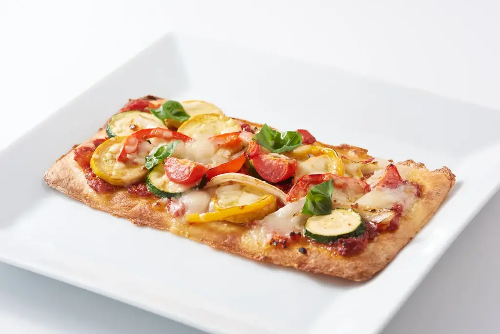 GWは絶景ダイニングの“たのしい・おいしい”ビュッフェへ！ 画像 9