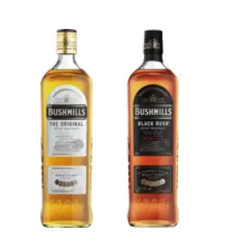 「虎ノ門アルセアタワー」の店舗も加わり、“街”のイベントとしてパワーアップ「Toranomon Hills Bar Hopping 〜飲んで食べて美食巡り〜」開催 画像 10