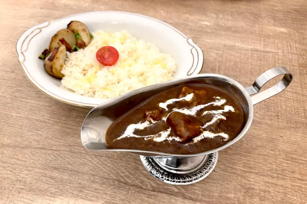 「虎ノ門アルセアタワー」の店舗も加わり、“街”のイベントとしてパワーアップ「Toranomon Hills Bar Hopping 〜飲んで食べて美食巡り〜」開催 画像 7