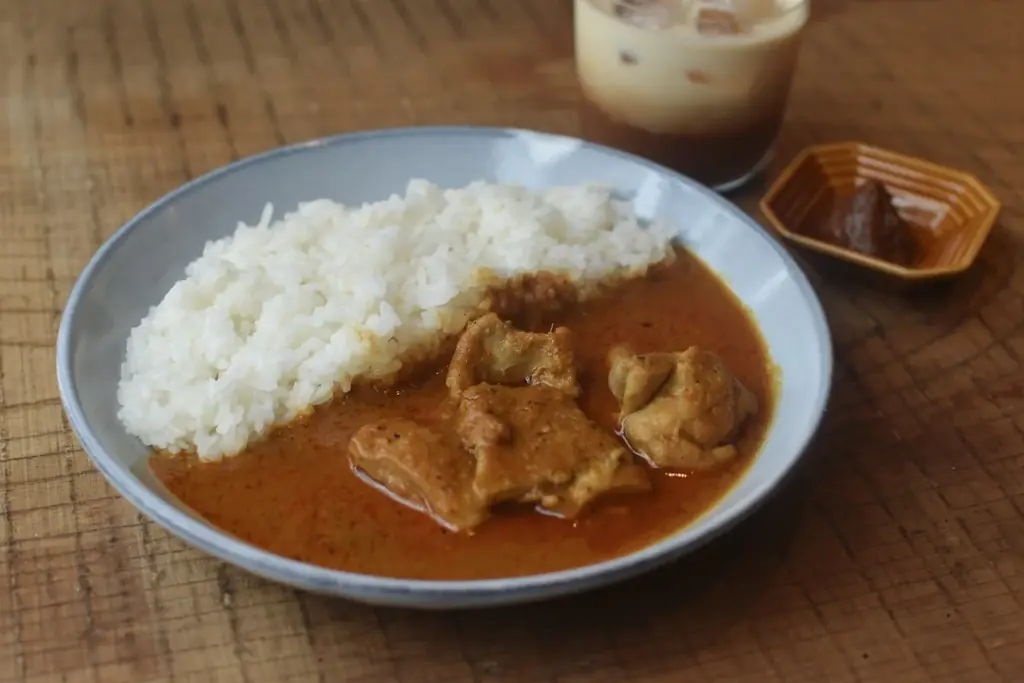 「虎ノ門アルセアタワー」の店舗も加わり、“街”のイベントとしてパワーアップ「Toranomon Hills Bar Hopping 〜飲んで食べて美食巡り〜」開催 画像 8