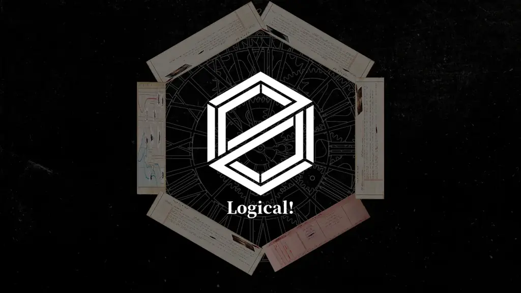 超能力推理アドベンチャー『Staffer Retro: 超能力推理クエスト』が7月23日に発売。Nintendo Switch™用のパッケージ版は本日予約開始。初回生産版にはオリジナル特典付き 画像 10