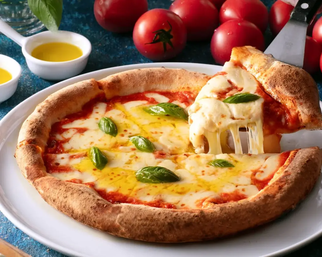 自然派イタリアンが新たなスタイルへ選ぶ楽しさ広がる“イタリアンランチブッフェ”4月27日（月）よりスタート 画像 2