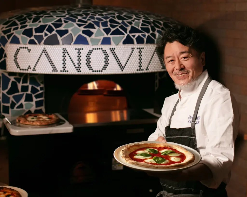 自然派イタリアンが新たなスタイルへ選ぶ楽しさ広がる“イタリアンランチブッフェ”4月27日（月）よりスタート 画像 3