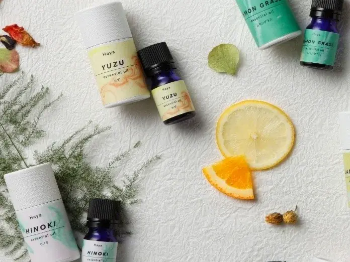 自然派イタリアンが新たなスタイルへ選ぶ楽しさ広がる“イタリアンランチブッフェ”4月27日（月）よりスタート 画像 6