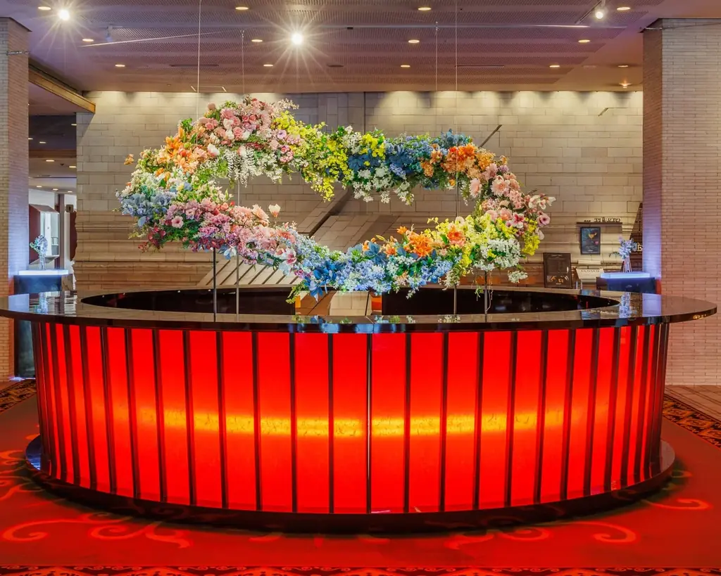 自然派イタリアンが新たなスタイルへ選ぶ楽しさ広がる“イタリアンランチブッフェ”4月27日（月）よりスタート 画像 7