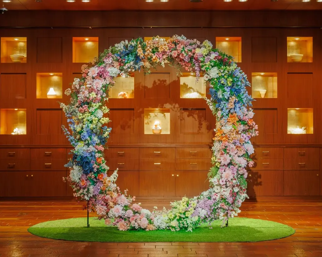 自然派イタリアンが新たなスタイルへ選ぶ楽しさ広がる“イタリアンランチブッフェ”4月27日（月）よりスタート 画像 8