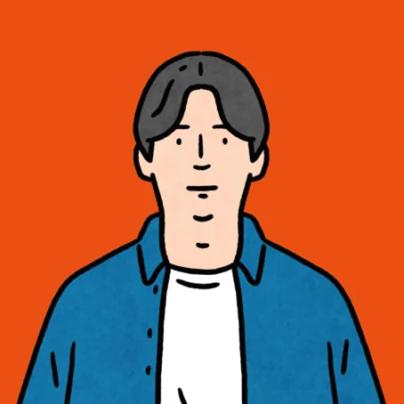 プロ野球パシフィック・リーグで”はたらく”すべての人を応援するコンテンツ「doda PRESENTS: パ・リーグ球団 仕事図鑑 2026」を公開 画像 2