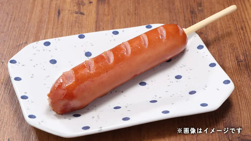 タイパ家呑み企画