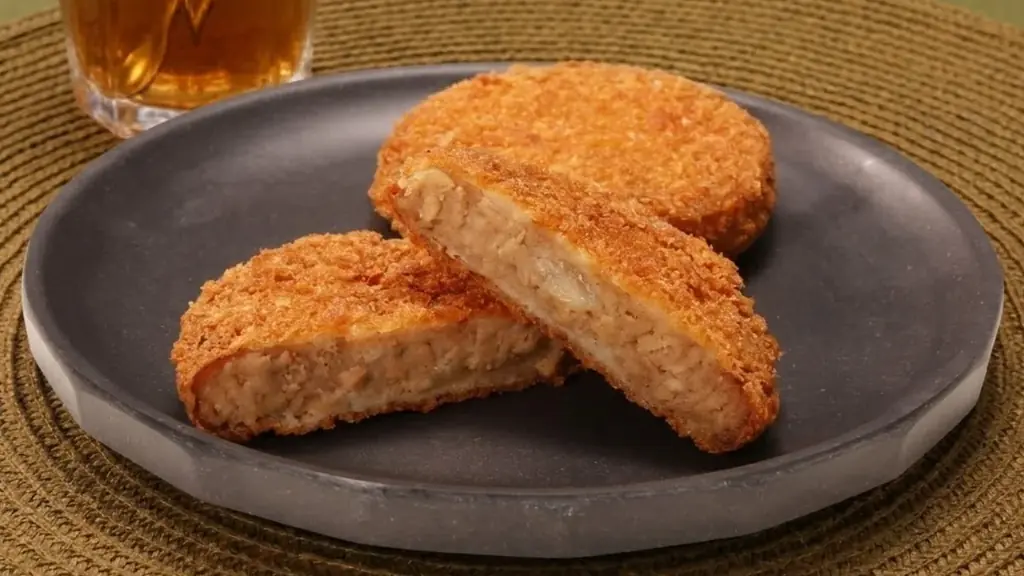 【ローソンストア100】「生活防衛」と「家事休み」を両立する“タイパ家呑み” ～2026年のGWを支えるファストフーズ～ 画像 2