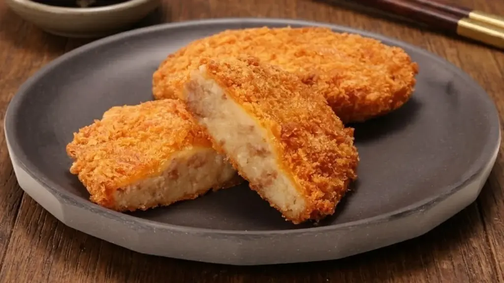 【ローソンストア100】「生活防衛」と「家事休み」を両立する“タイパ家呑み” ～2026年のGWを支えるファストフーズ～ 画像 3