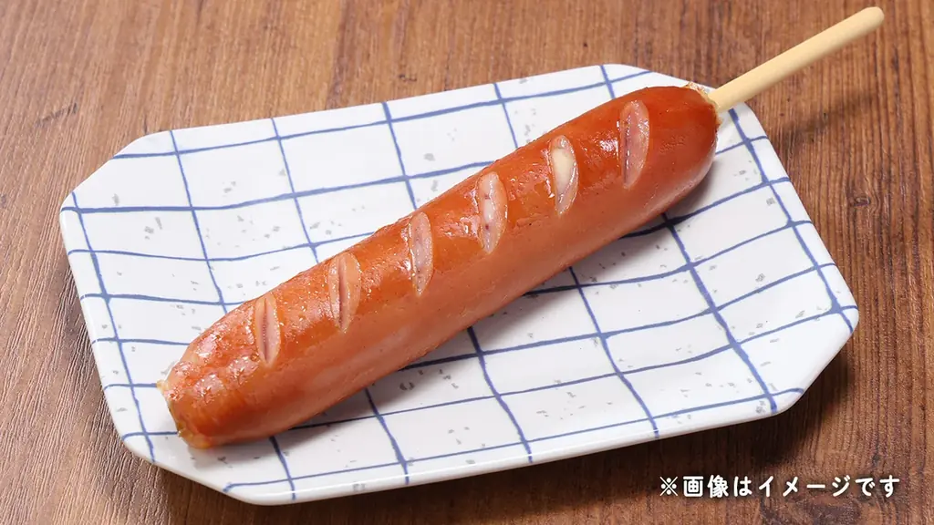 【ローソンストア100】「生活防衛」と「家事休み」を両立する“タイパ家呑み” ～2026年のGWを支えるファストフーズ～ 画像 7