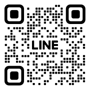 【Patou】ポップアップイベント「Patou JOY」 阪急うめだ本店にて4月28日まで開催 画像 10