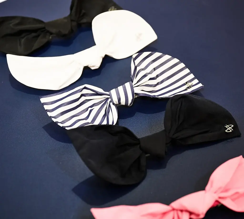 【Patou】ポップアップイベント「Patou JOY」 阪急うめだ本店にて4月28日まで開催 画像 5